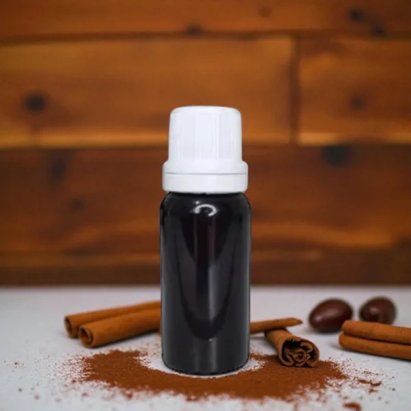 essencia 20ml canela.png