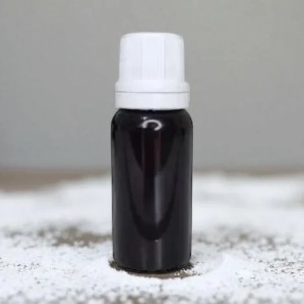 essencia 20ml talco.png
