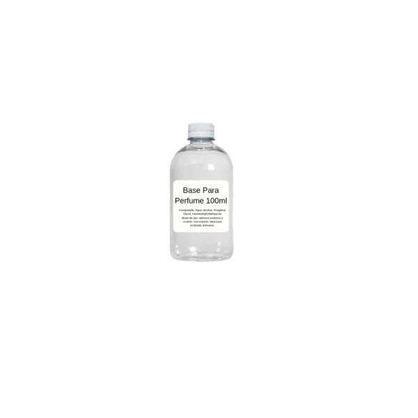 base para perfume 100ml.png