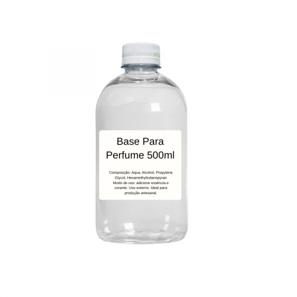 base para perfume 500ml.png