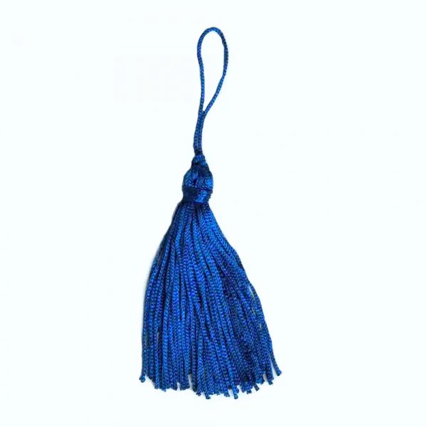 tassel azul royal.png