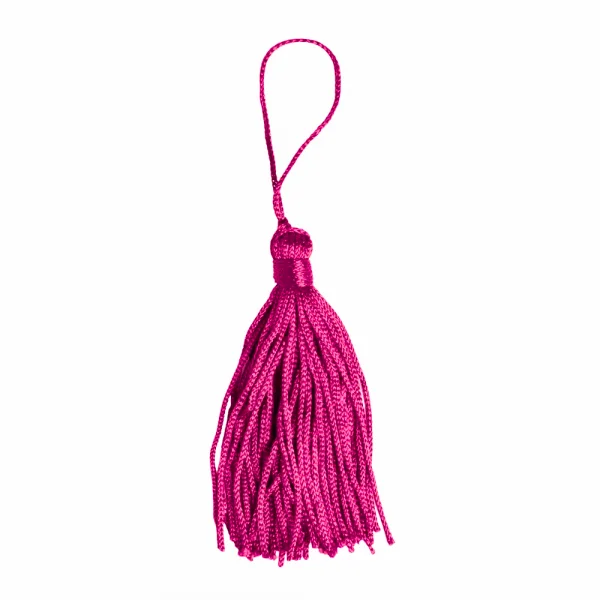 tassel pink.png