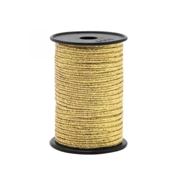 soutache 500_03 ouro.png