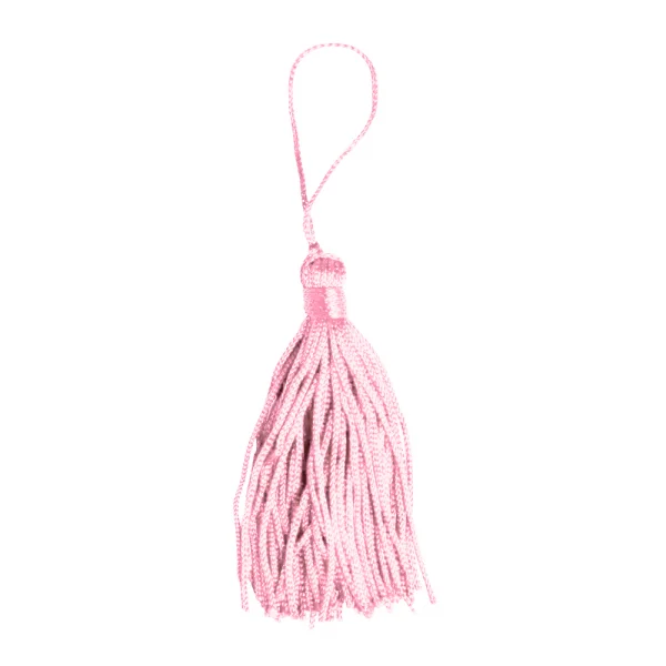 tassel rosa claro.png