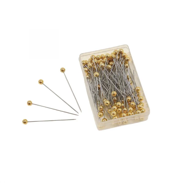 alfinete de cabe�a dourado  (1).png