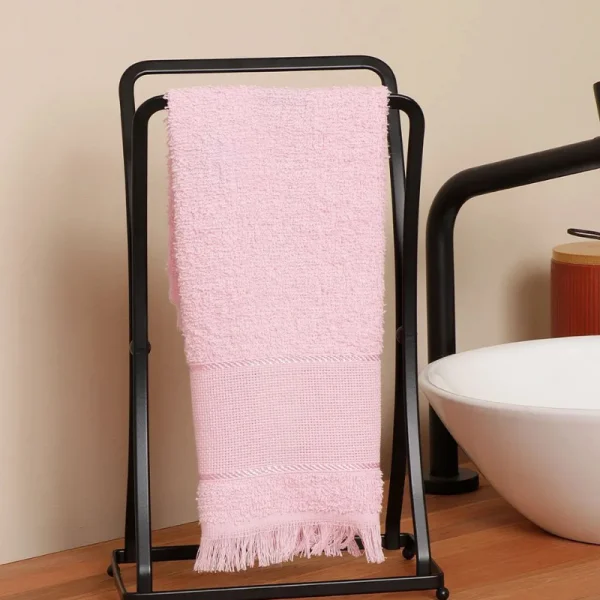 toalha valletex rosa bebe.png