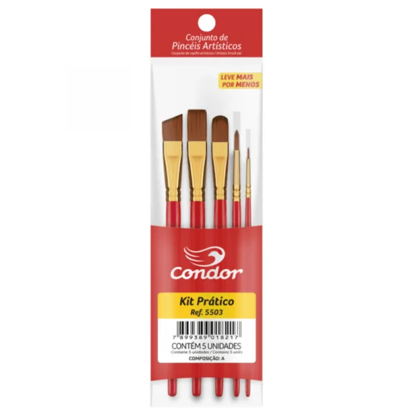 KIT ARTISTICO 5503.png