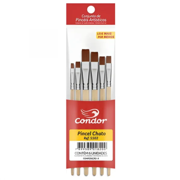 kit artstico chato 5502.png