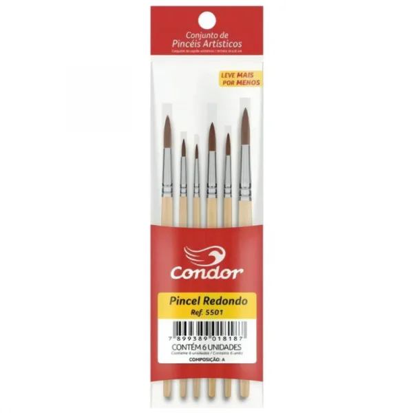 kit artstico redondo 5501.png