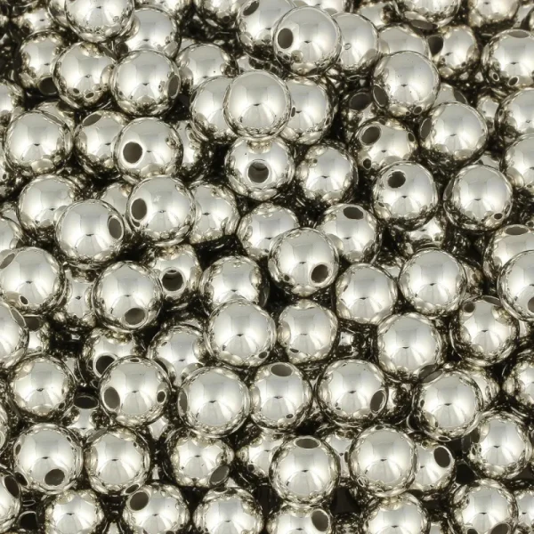 perola ABS 10 mm  .png