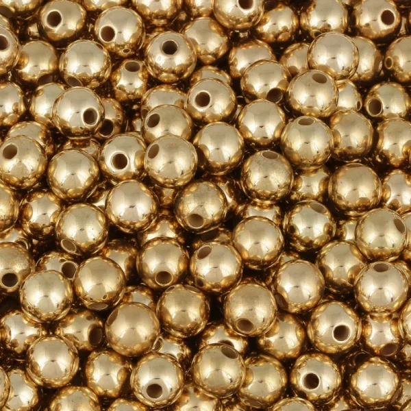 perola ABS 10 mm ouro.png