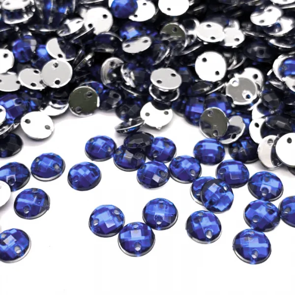 chaton redondo 6mm azul royal.png