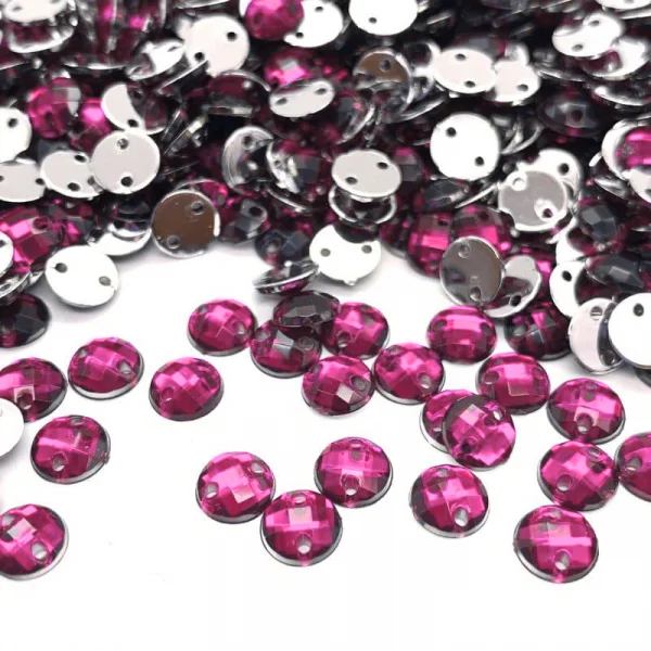 chaton redondo 6mm pink.png