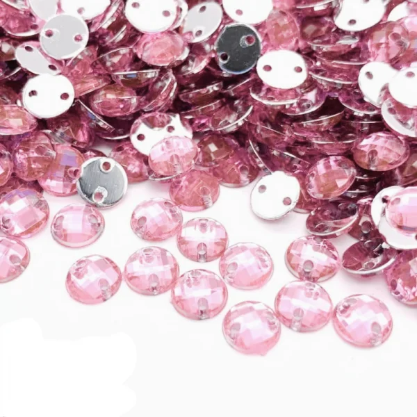 chaton redondo 6mm rosa.png