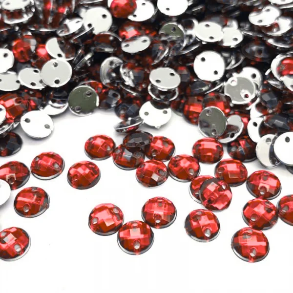 chaton redondo 6mm vermelho.png