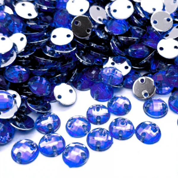 chaton redondo 8mm azul royal.png
