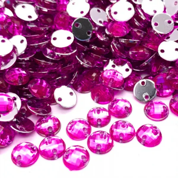 chaton redondo 8mm pink.png