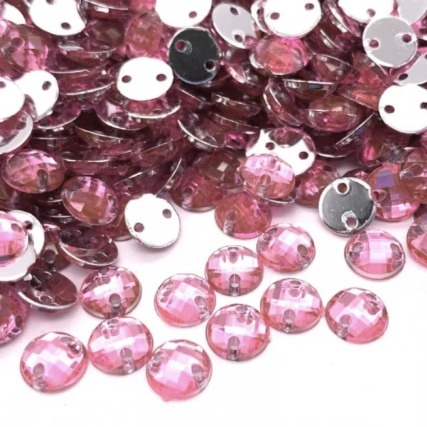 chaton redondo 8mm rosa.png
