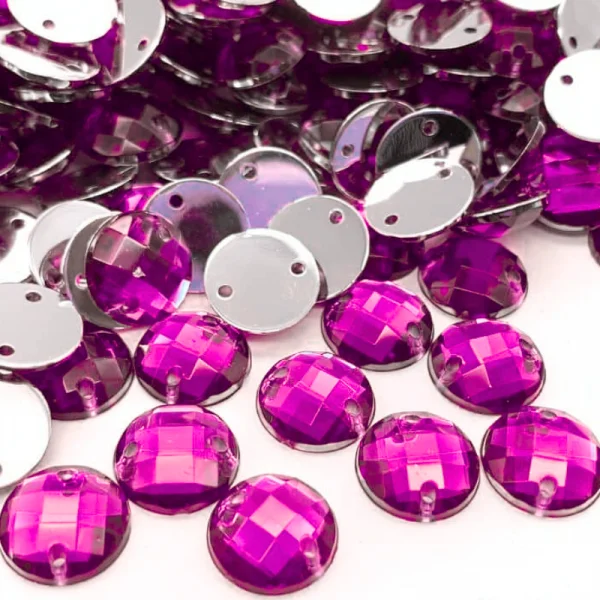 chaton redondo 10mm pink.png