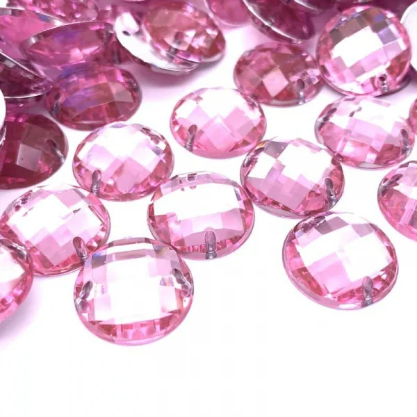 chaton redondo 12mm rosa claro.png