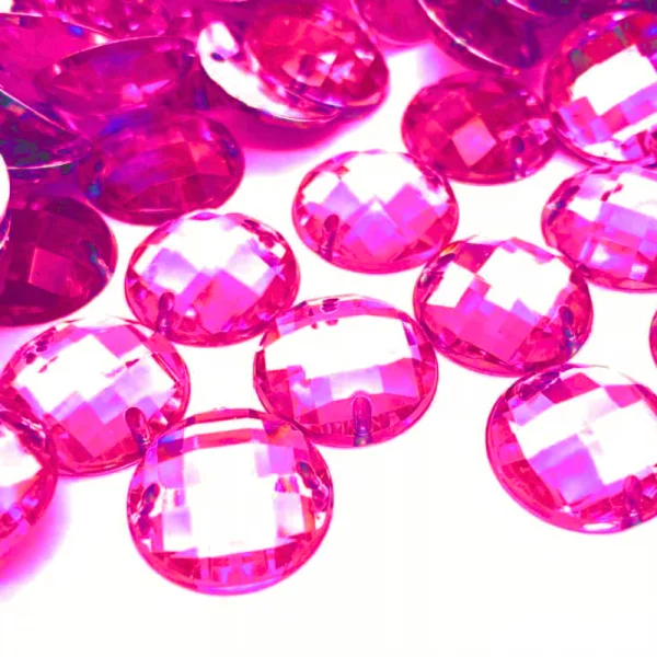 chaton redondo 15mm pink.png