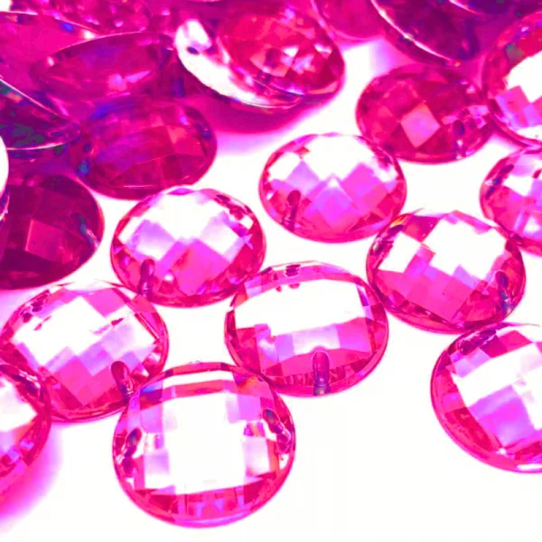 chaton redondo 20mm pink.png