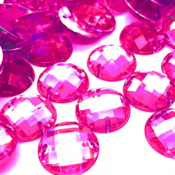 chaton redondo 25mm pink.png