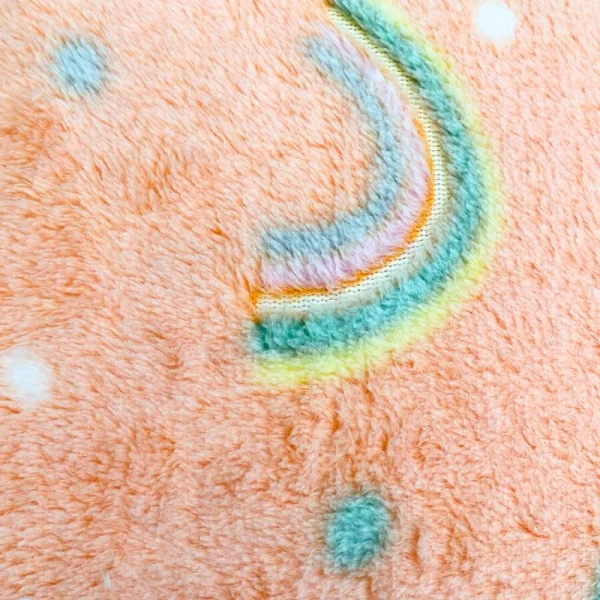 tecido soft glow arco iris.png