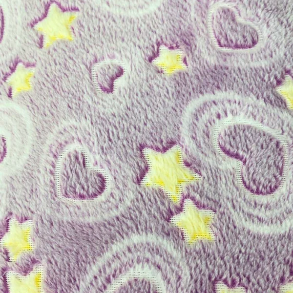 tecido soft glow coracao e estrela.png