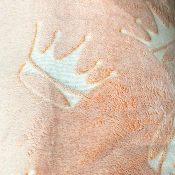 tecido soft glow coroa.png