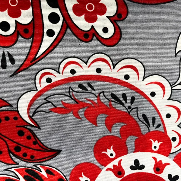 DRYTEX abstratas cinza vermelho e preto.png