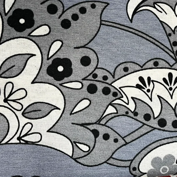DRYTEX cinza, branco e preto.png