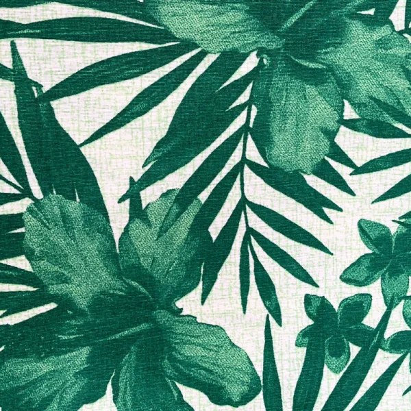 DRYTEX folhagens em tons de verde.png