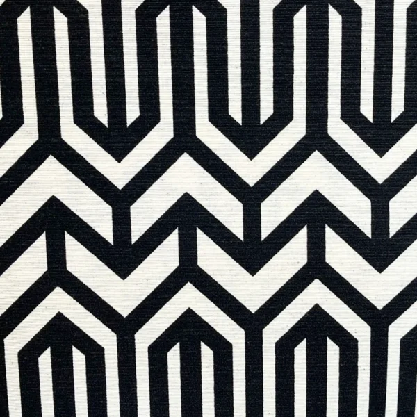 DRYTEX geomtrico preto e branco.png