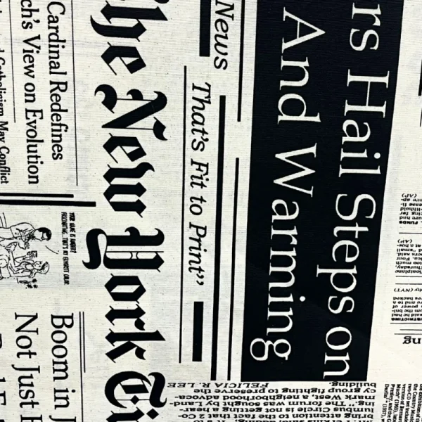 DRYTEX jornal.png
