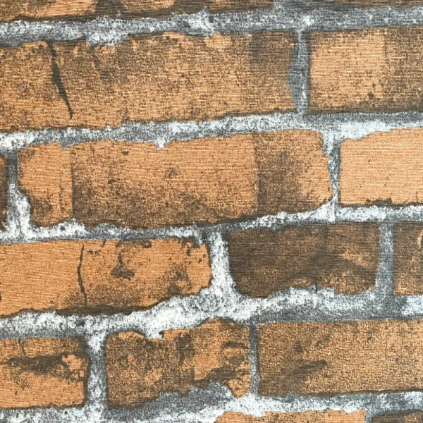 DRYTEX padro de tijolos.png