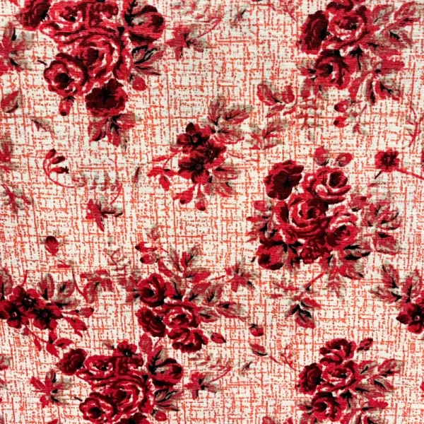 DRYTEX rosas e pequenos botes.png