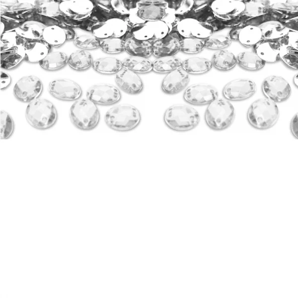 Chaton Oval Base Reta Com Furo 6x8 transparente.png