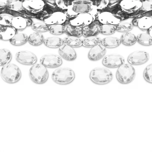 Chaton Oval Base Reta Com Furo 10x14 transparente.png