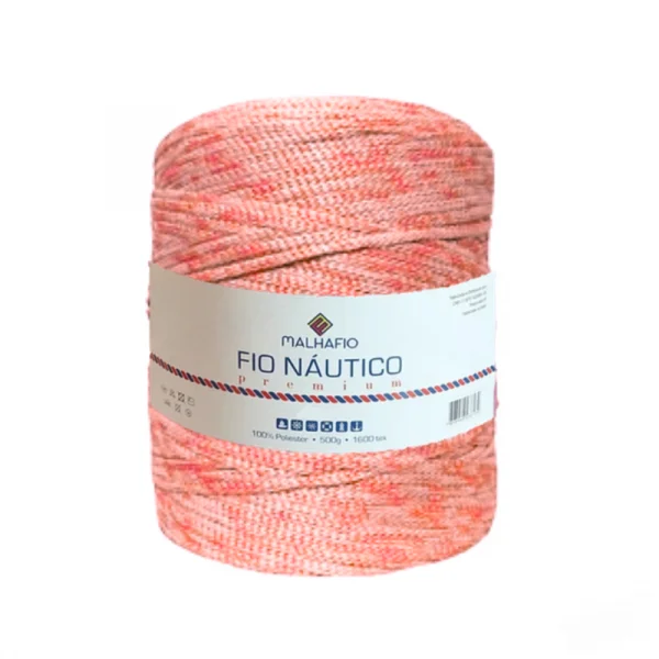 fio nautico mescla 2.png