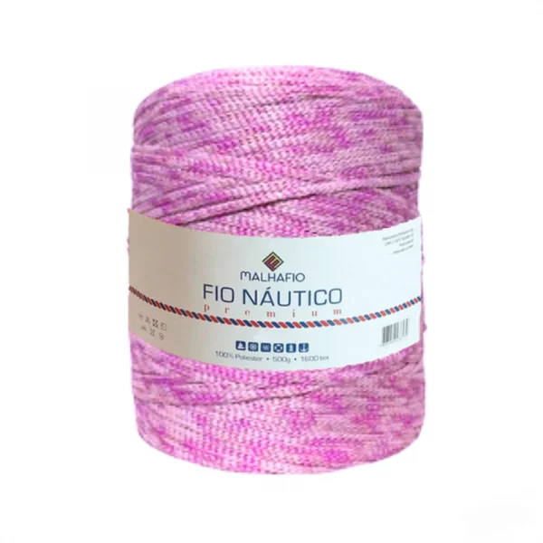 fio nautico mescla.png