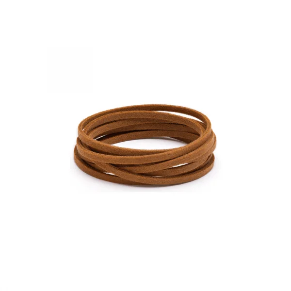 cordo camura 2,5 mm caramelo metro.png