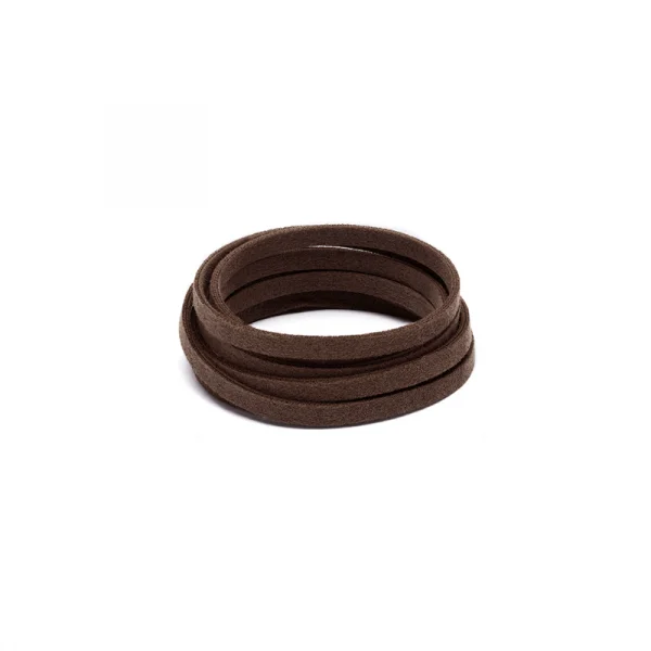 cordo camura 2,5 mm marrom metro.png