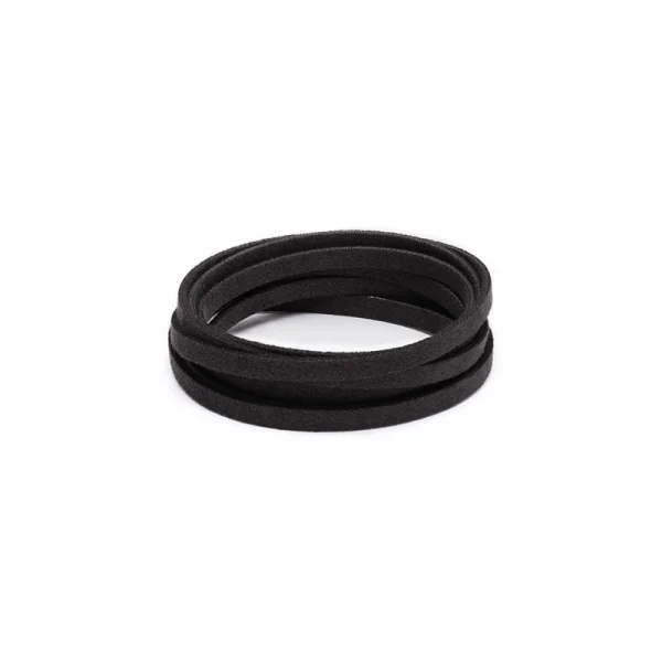 cordo camura 2,5 mm preto metro.png