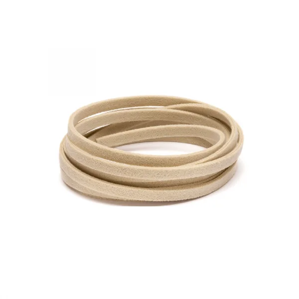 cordo camura 4 mm bege metro.png