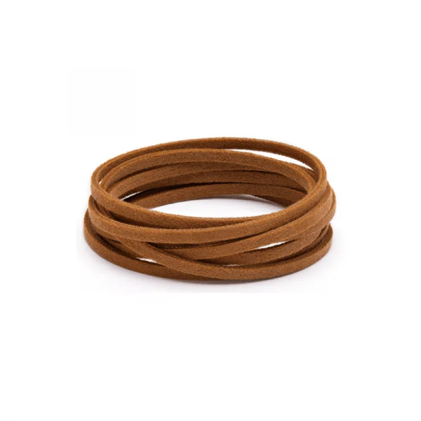 cordo camura 4 mm caramelo metro.png