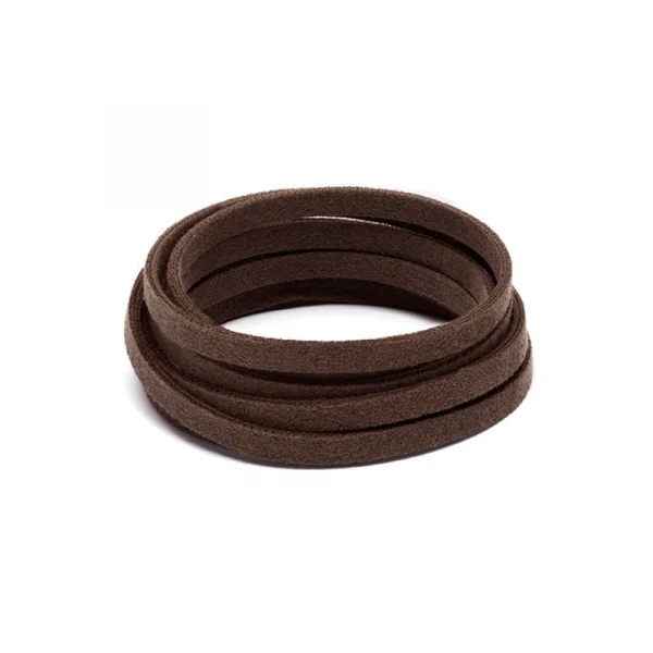 cordo camura 4 mm marrom metro.png