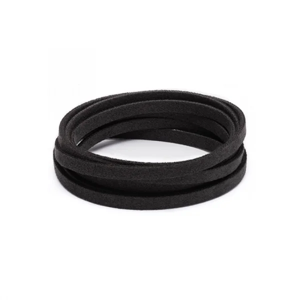 cordo camura 4 mm preto metro.png