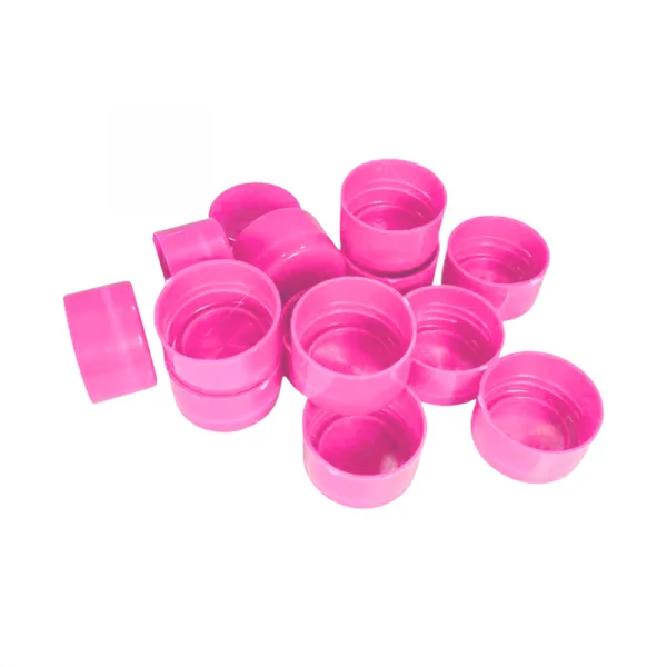 tampa para tubete pink.png