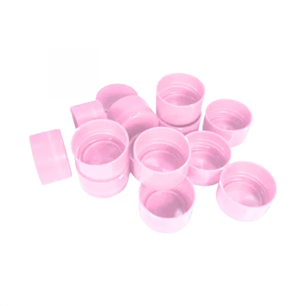 tampa para tubete rosa claro.png